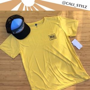 🔷🔹RIP CURL NATIVE UV TEE🔹🔷
